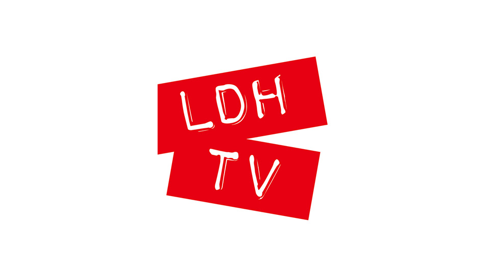 LDH TV